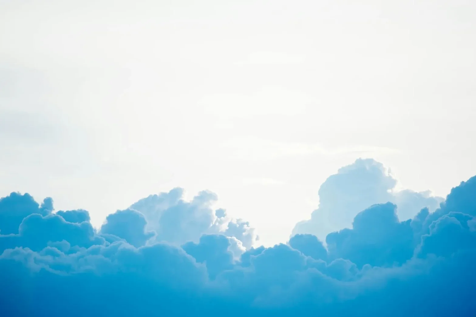Affordable Hosting and Simple Backups