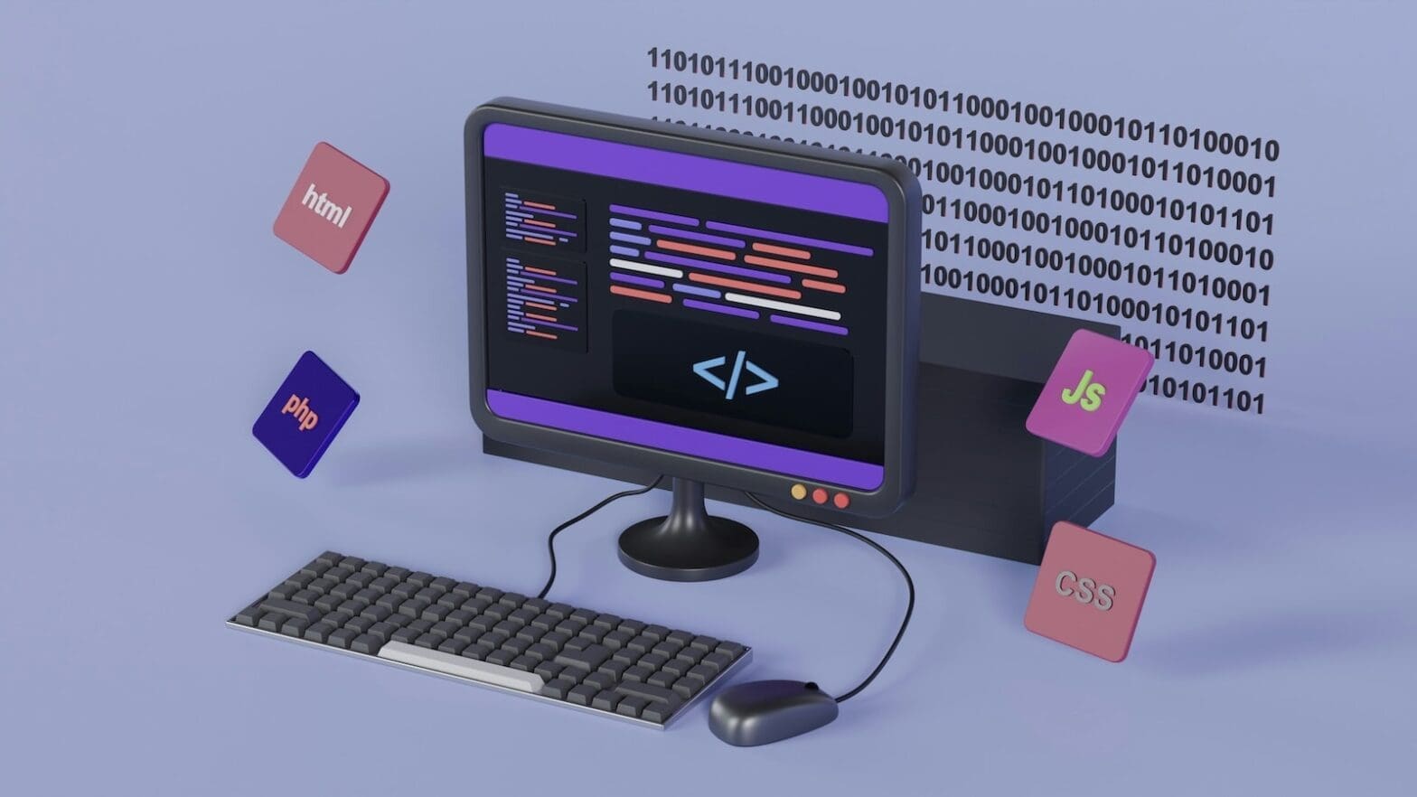 Solving a Webhook Integration Challenge