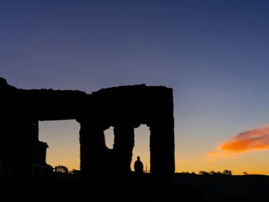 {{brizy_dc_image_alt entityId=