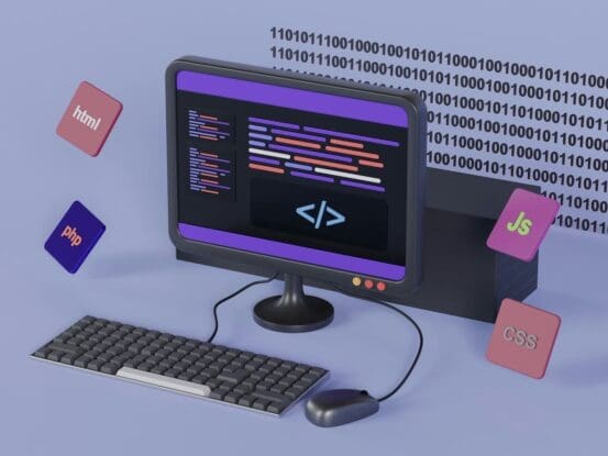 {{brizy_dc_image_alt entityId=